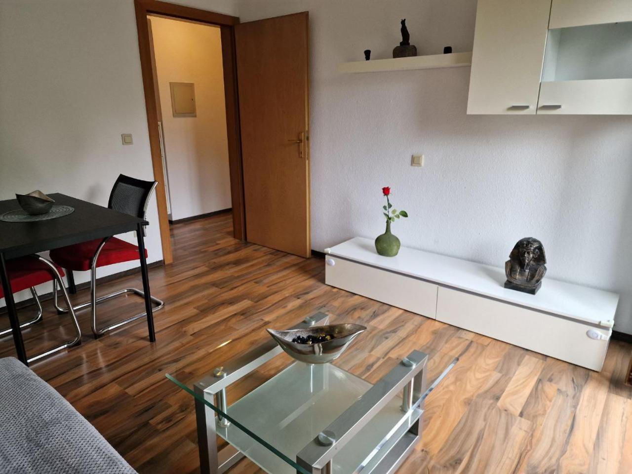 Appartement Nobile Lumaris 202 à Bad Ischl Extérieur photo