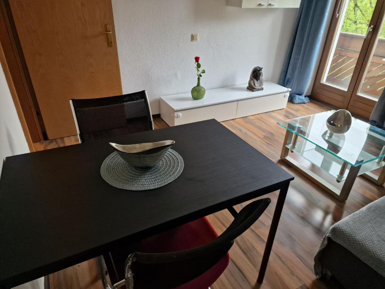 Appartement Nobile Lumaris 202 à Bad Ischl Extérieur photo