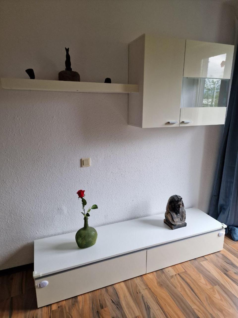 Appartement Nobile Lumaris 202 à Bad Ischl Extérieur photo