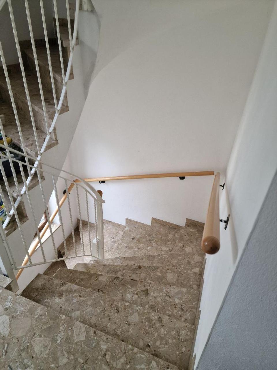 Appartement Nobile Lumaris 202 à Bad Ischl Extérieur photo