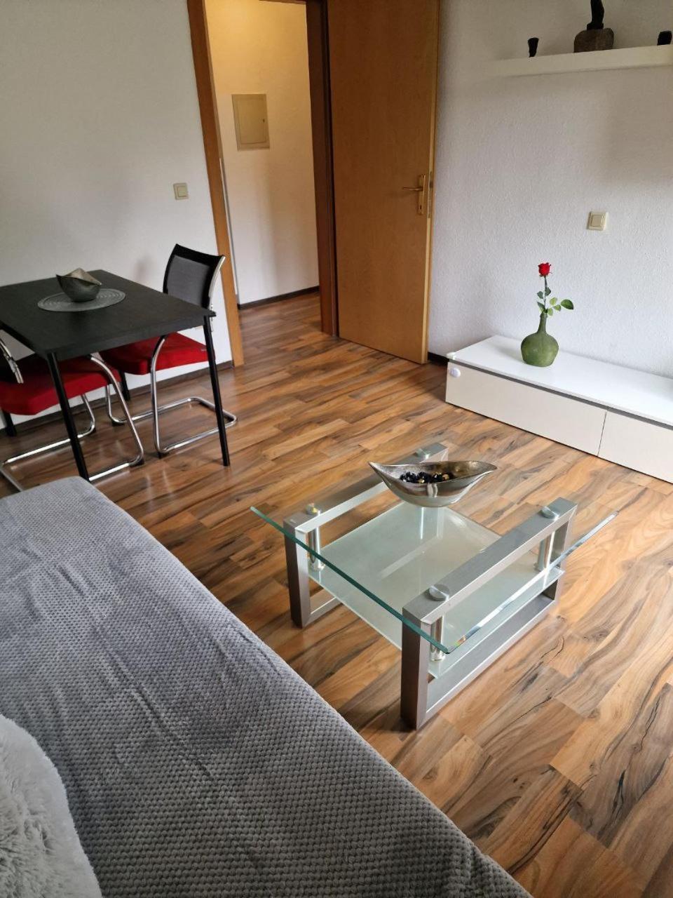 Appartement Nobile Lumaris 202 à Bad Ischl Extérieur photo