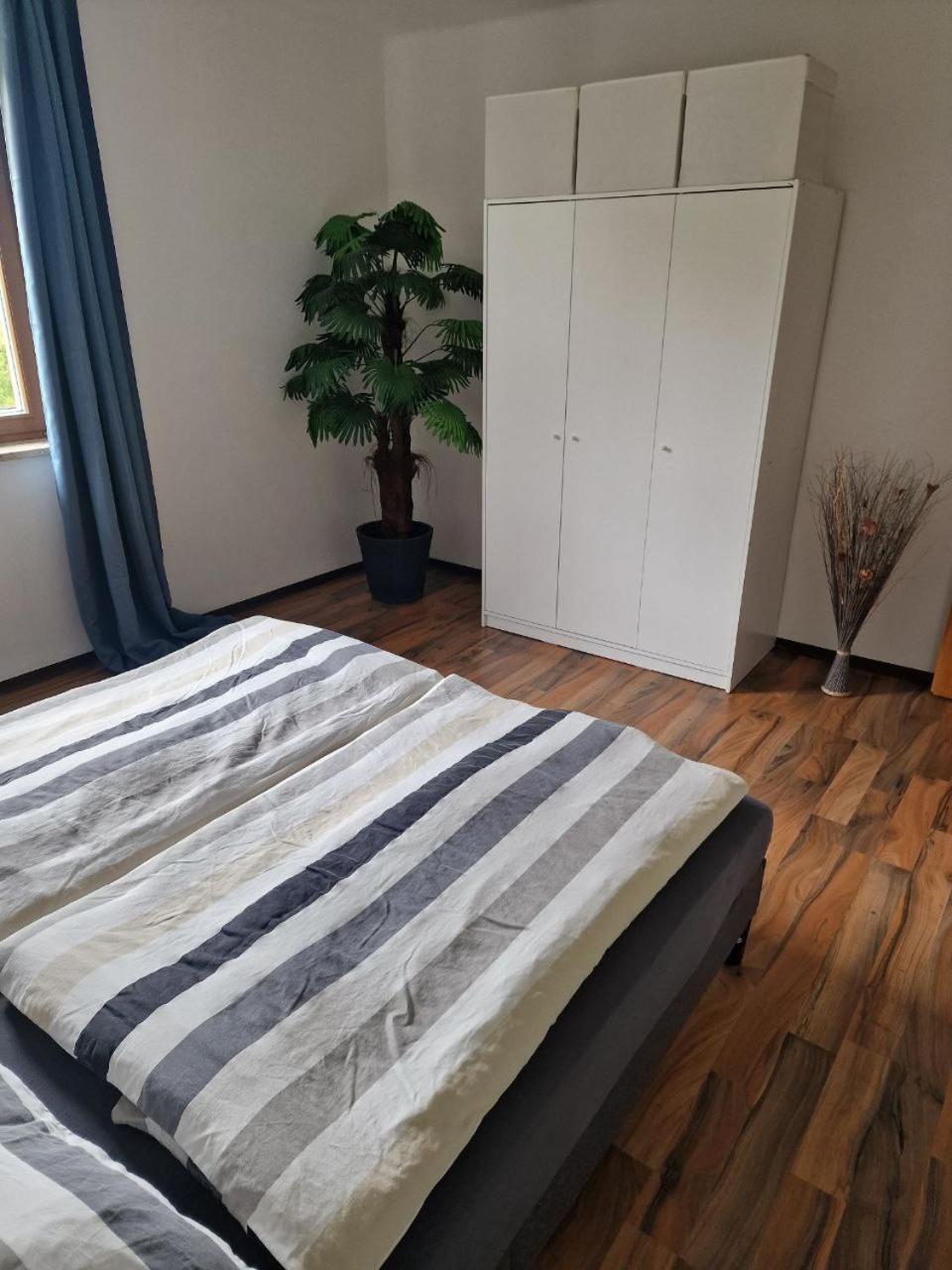 Appartement Nobile Lumaris 202 à Bad Ischl Extérieur photo