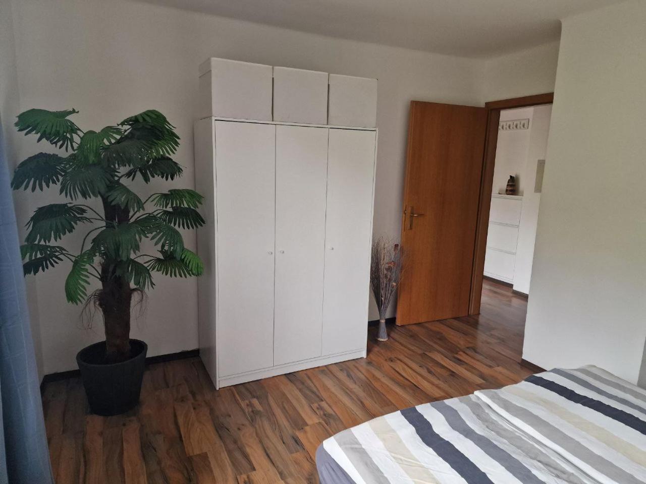 Appartement Nobile Lumaris 202 à Bad Ischl Extérieur photo