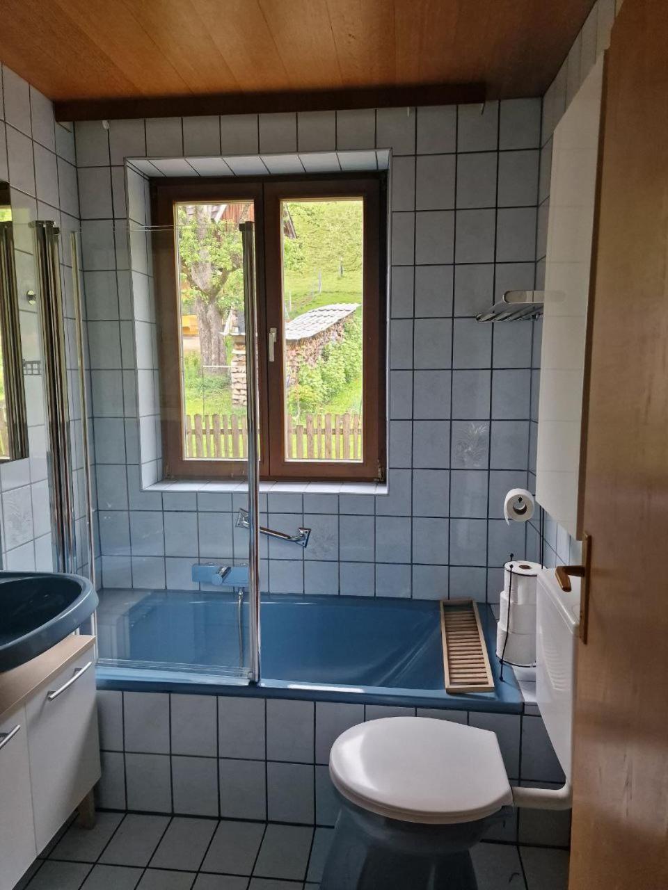 Appartement Nobile Lumaris 202 à Bad Ischl Extérieur photo
